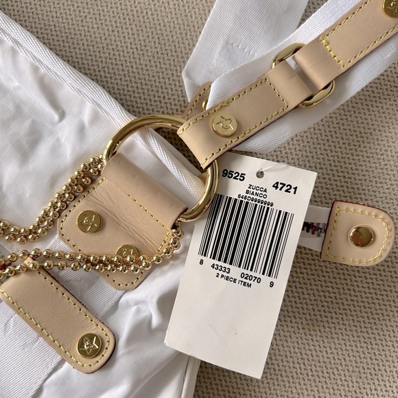 BNWT Tokidoki x LeSportsac Bag - Picture 5 of 8